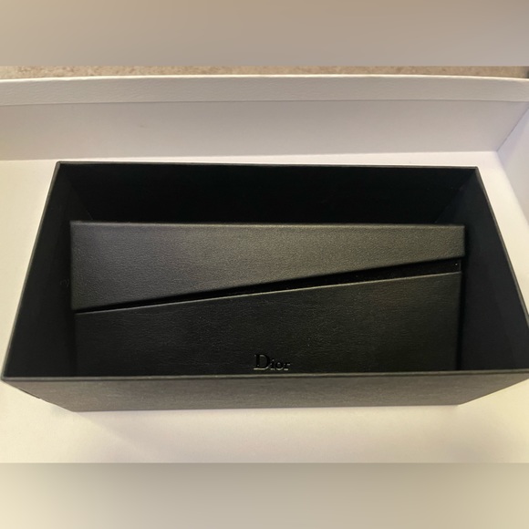 Dior CD sunglasses - Picture 10 of 16